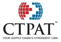 ctpat